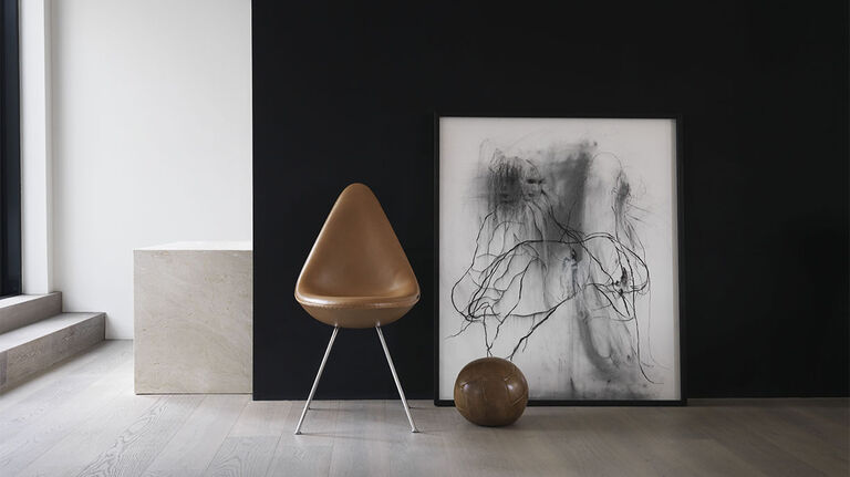 Image without a name